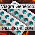 Viagra Genérico dapoxetine2